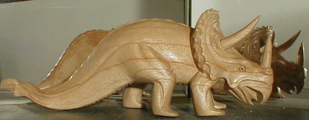 dinosaure405.jpg dinosaure405.jpg